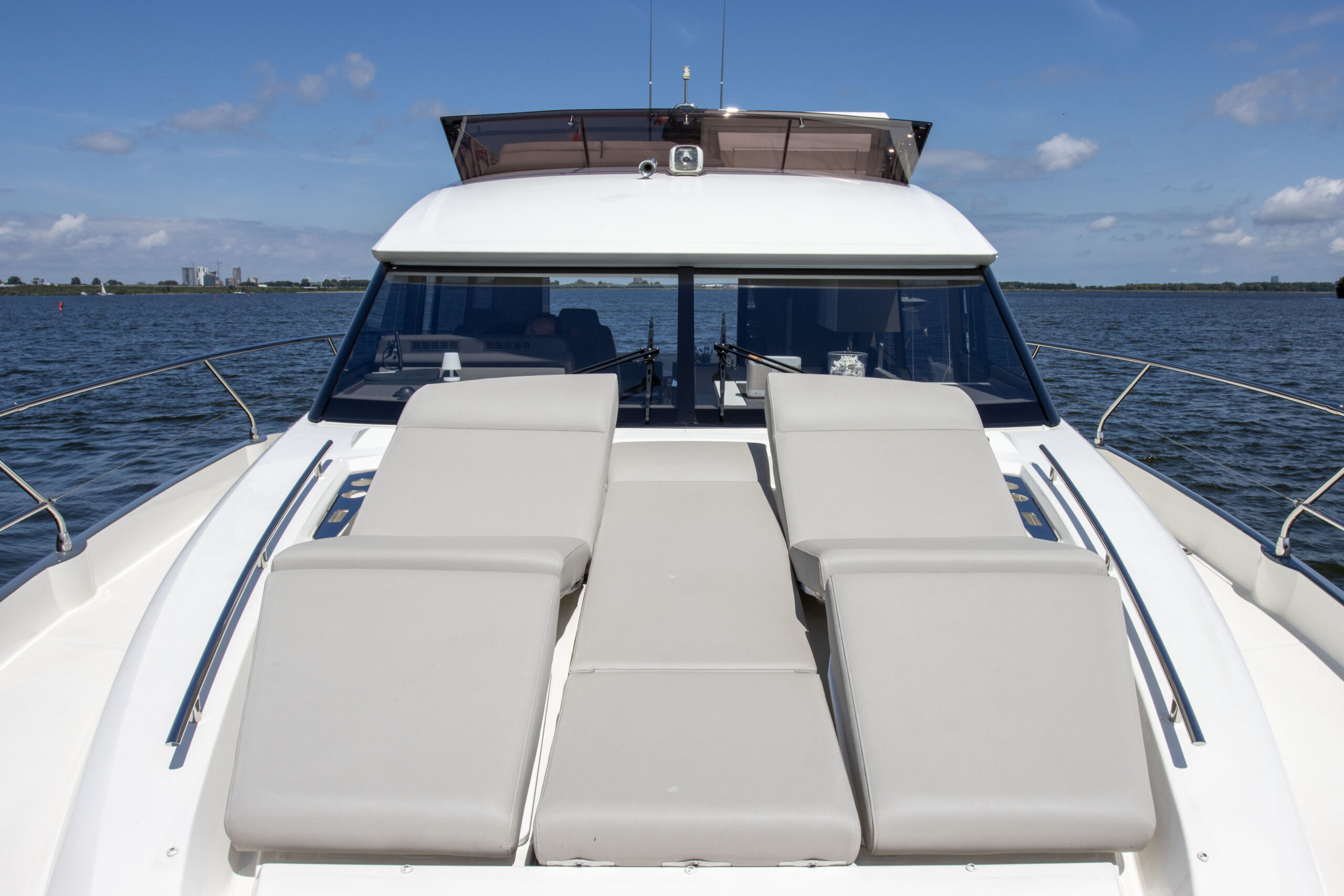 Prestige520 #187