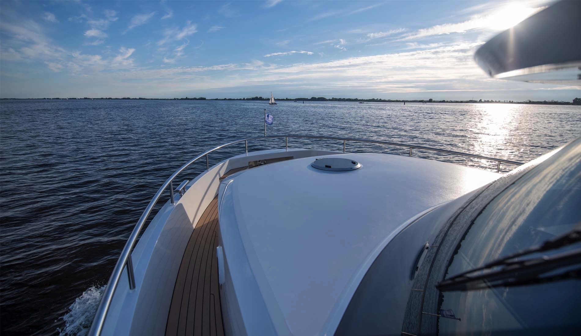 Boarncruiser 1360 Elegance — foto 15 van 48