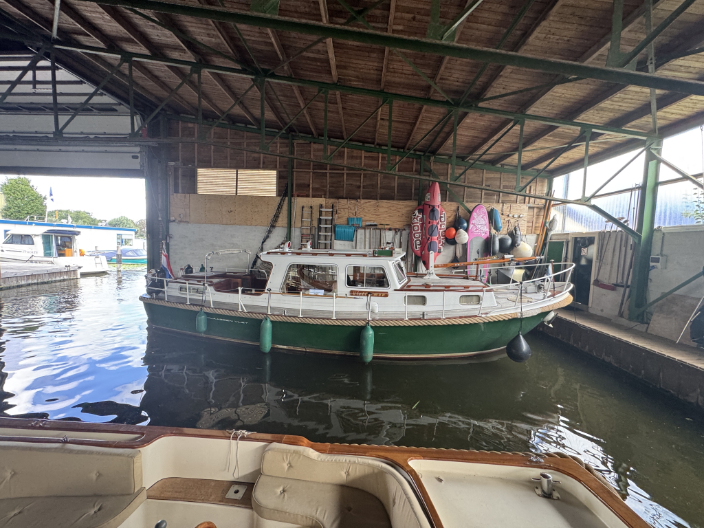Klaassen Vlet — foto 6 van 69