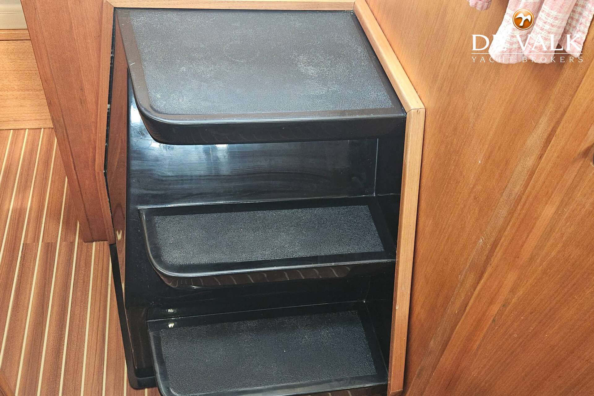 Viko S30 — foto 26 van 39