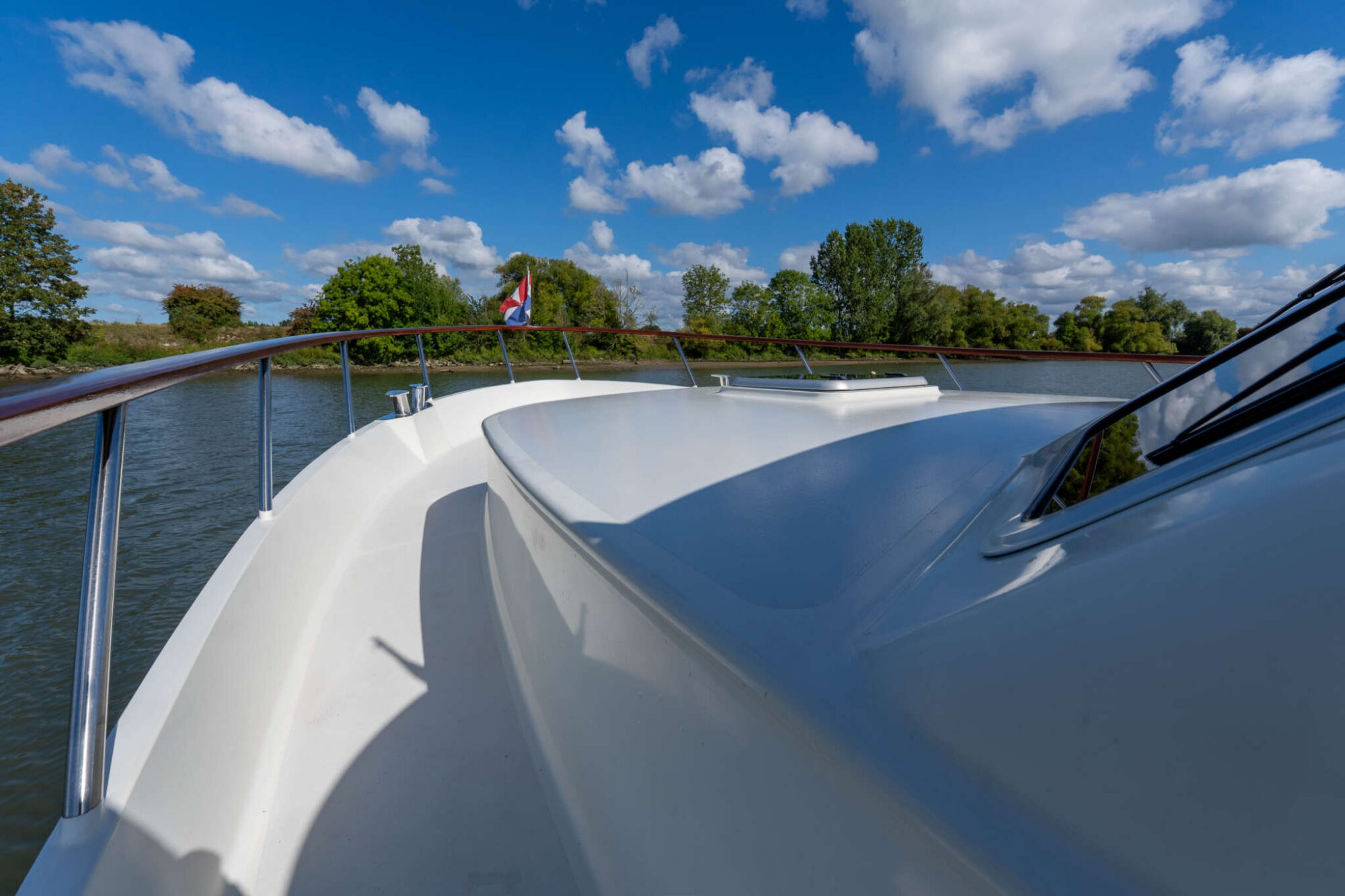 Tryvia 12.50 OK — foto 50 van 61