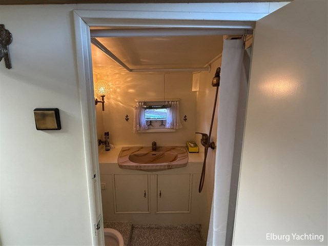 Super van Craft 14.70 - Cabrio — foto 37 van 73
