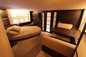 Azimut 62S — foto 4 van 4