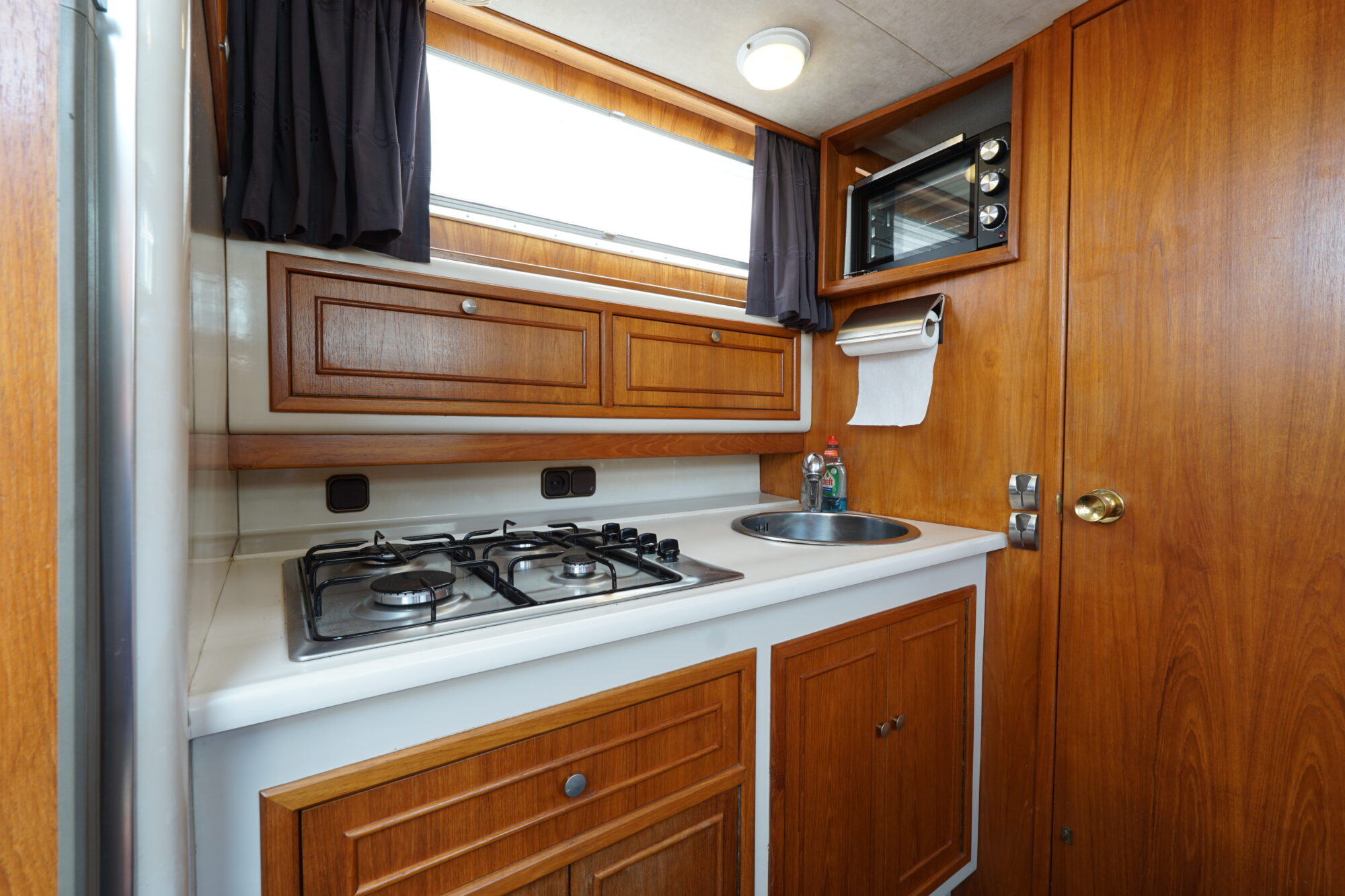 Atlantic37