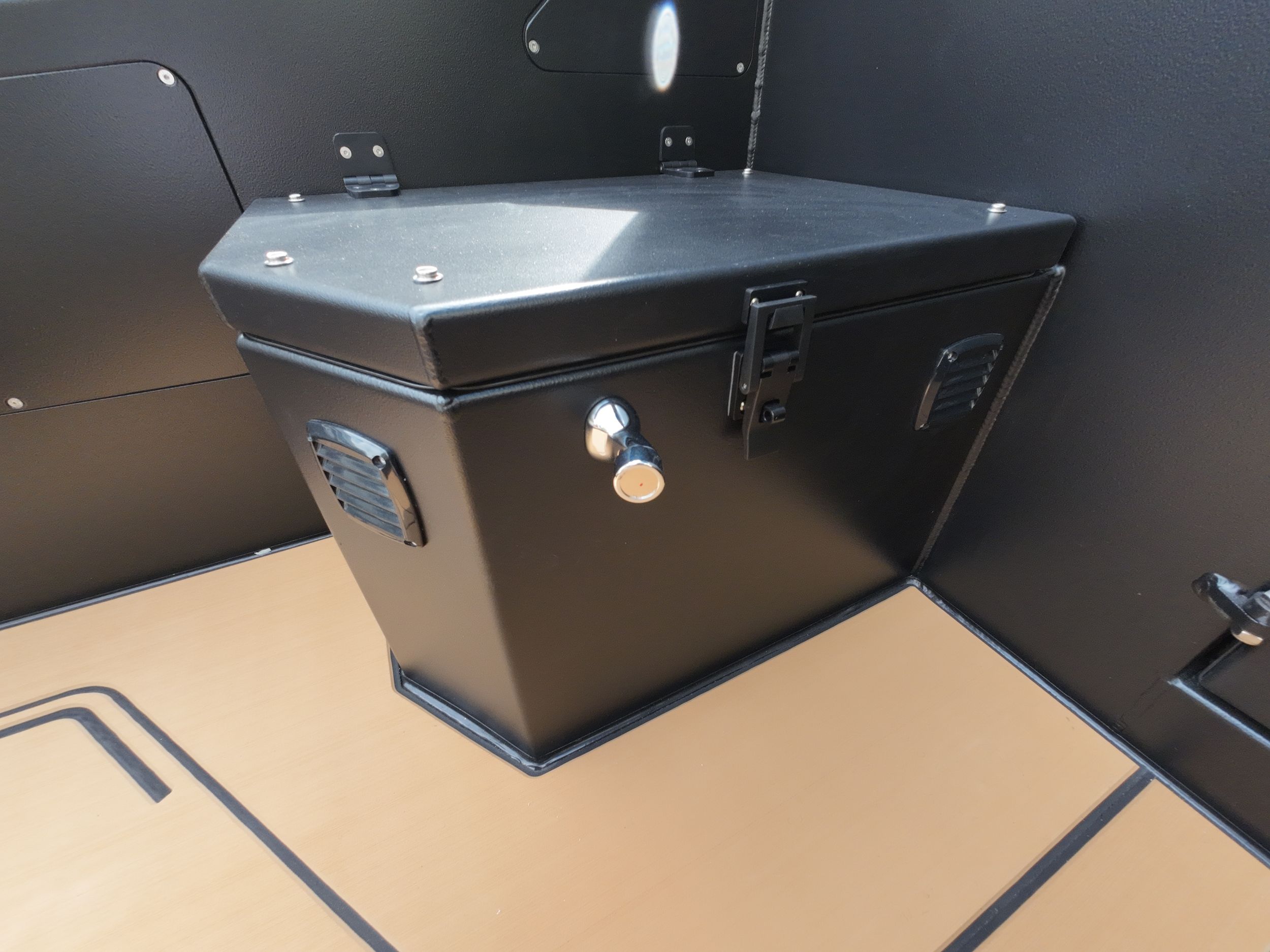 UMS 800 HT — foto 24 van 24