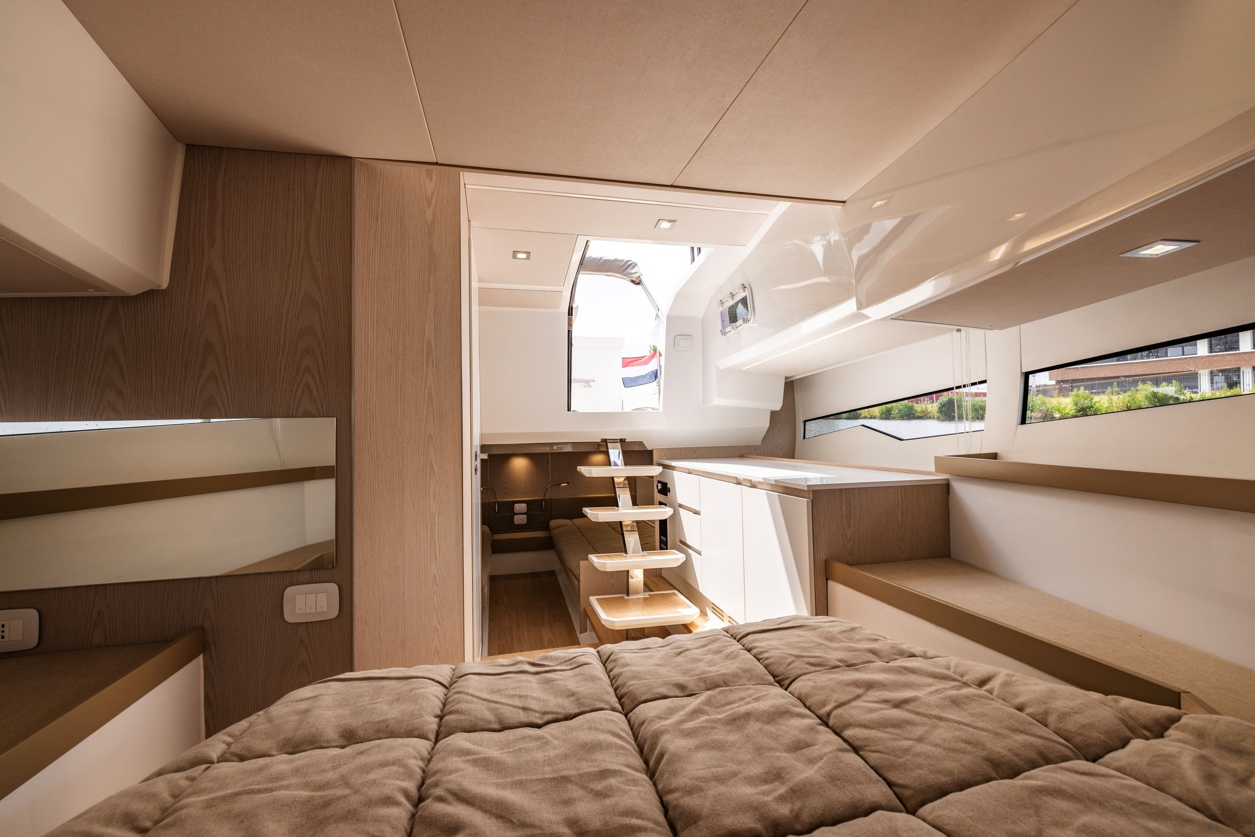 FIART 35 Seawalker — foto 14 van 28