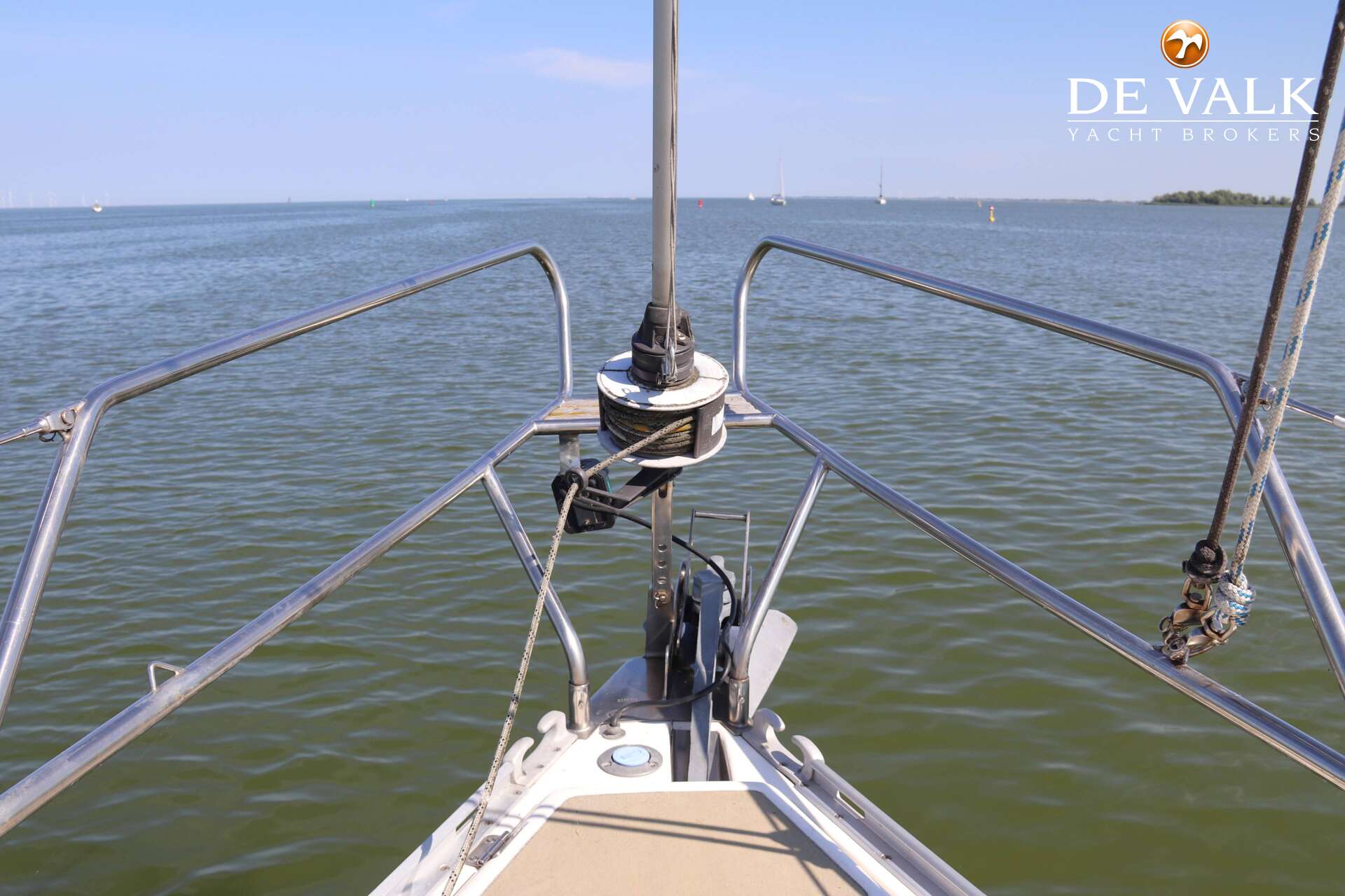 Bavaria37
