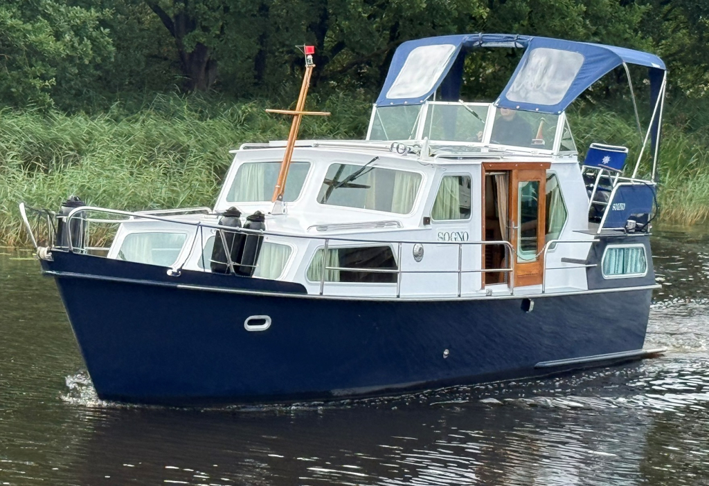 Waterman GSAK — foto 3 van 21