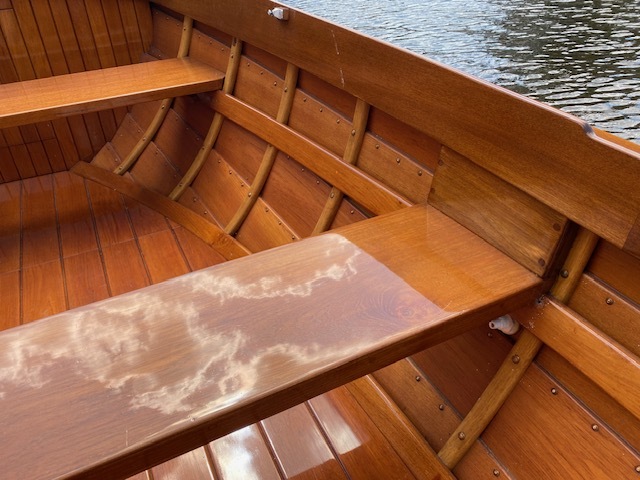 De Jongvlet 6.20 — foto 13 van 16
