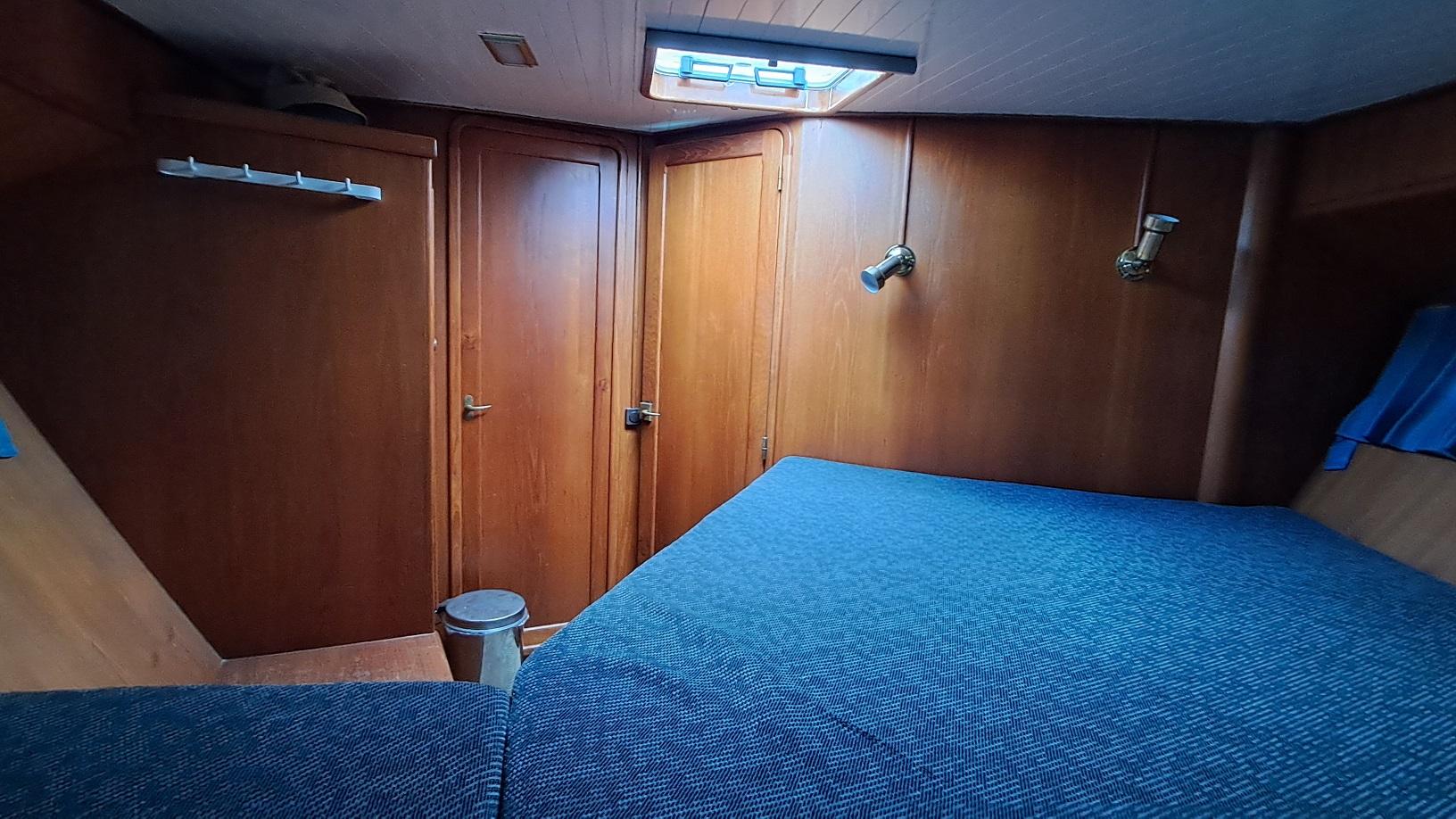 Vri-Jon 1100 — foto 11 van 20