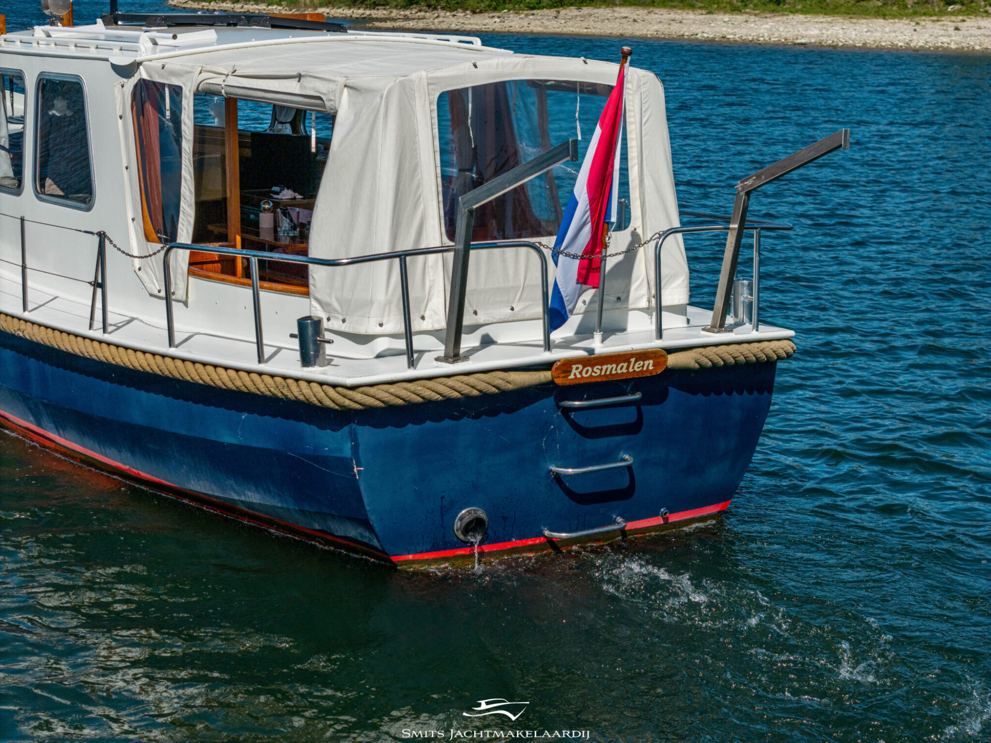 Bruijs Vlet 10.00 OK — foto 44 van 53