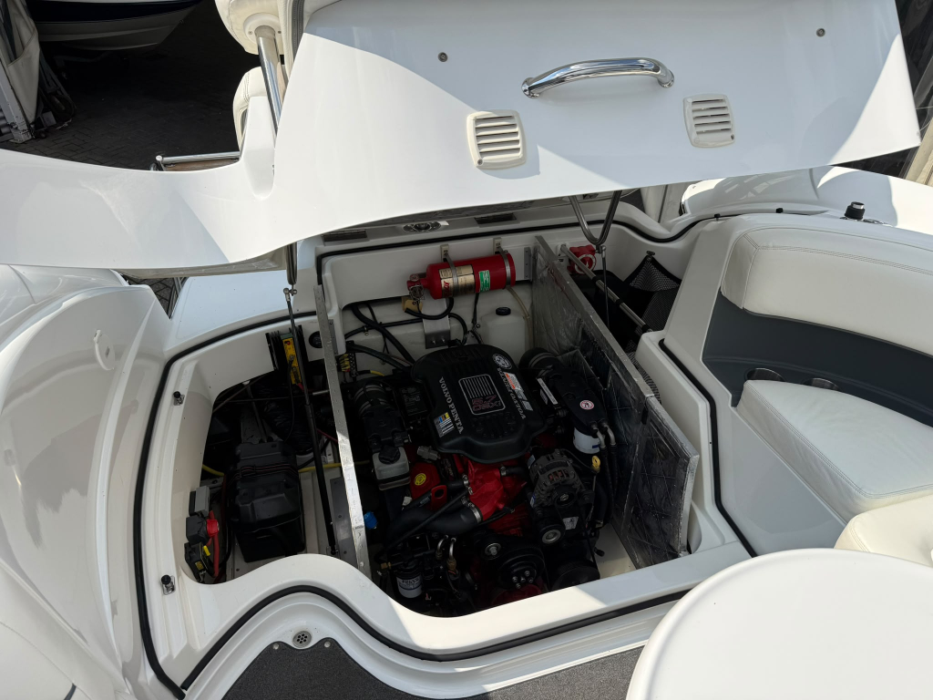 Cobalt 252 — foto 28 van 38