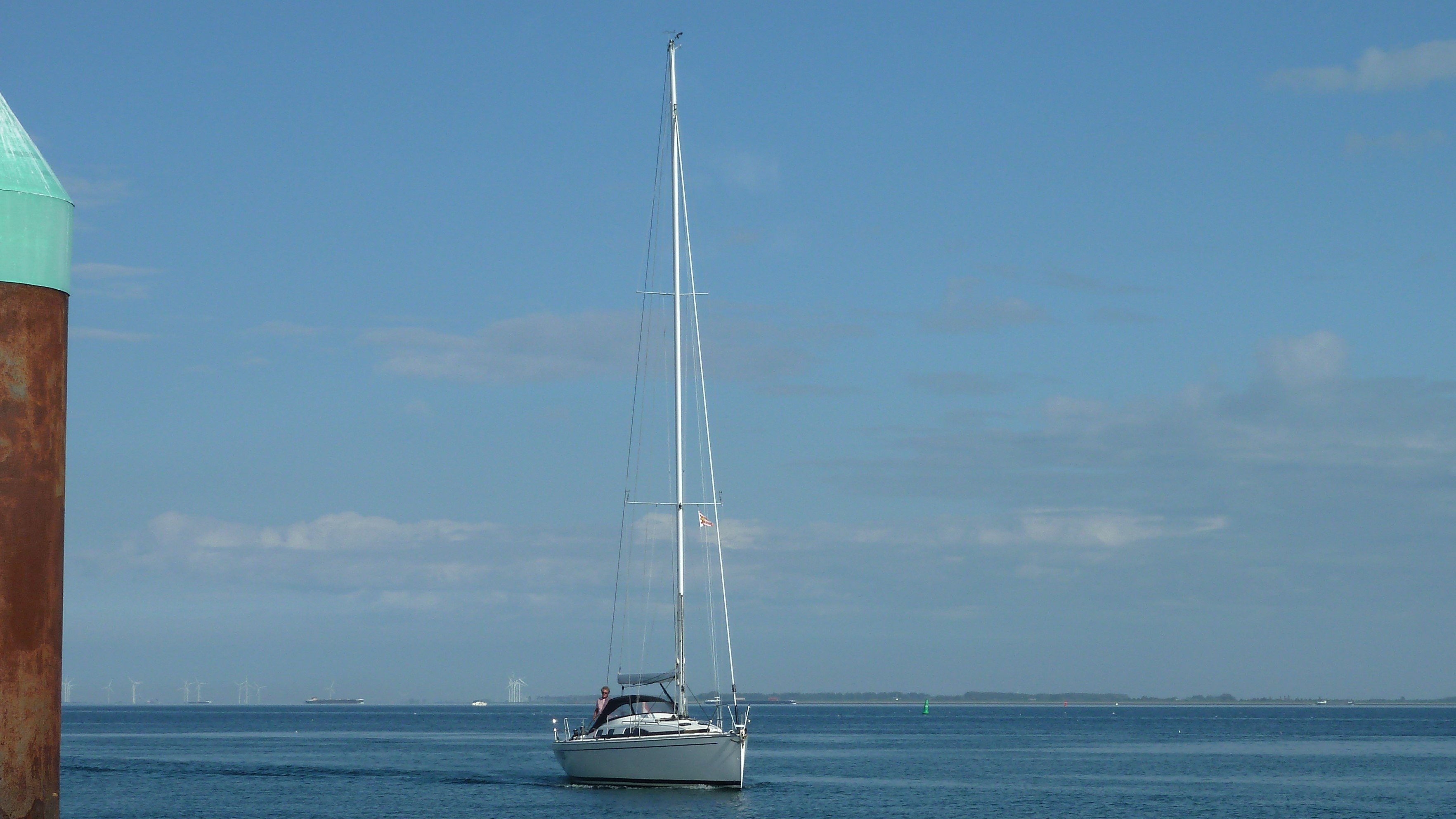 Salona 42 — foto 6 van 12