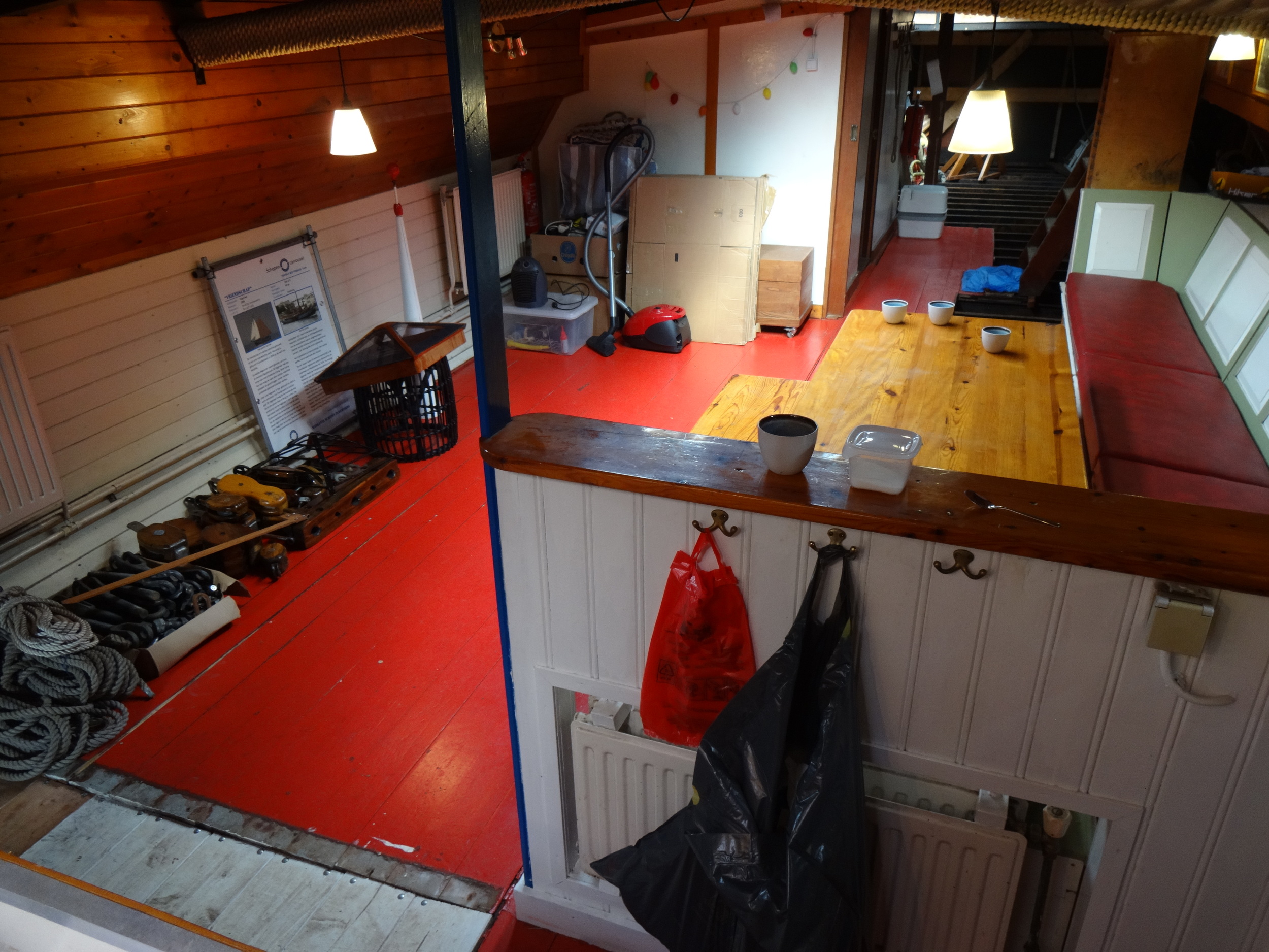 Hagenaar 25.15 — foto 69 van 93