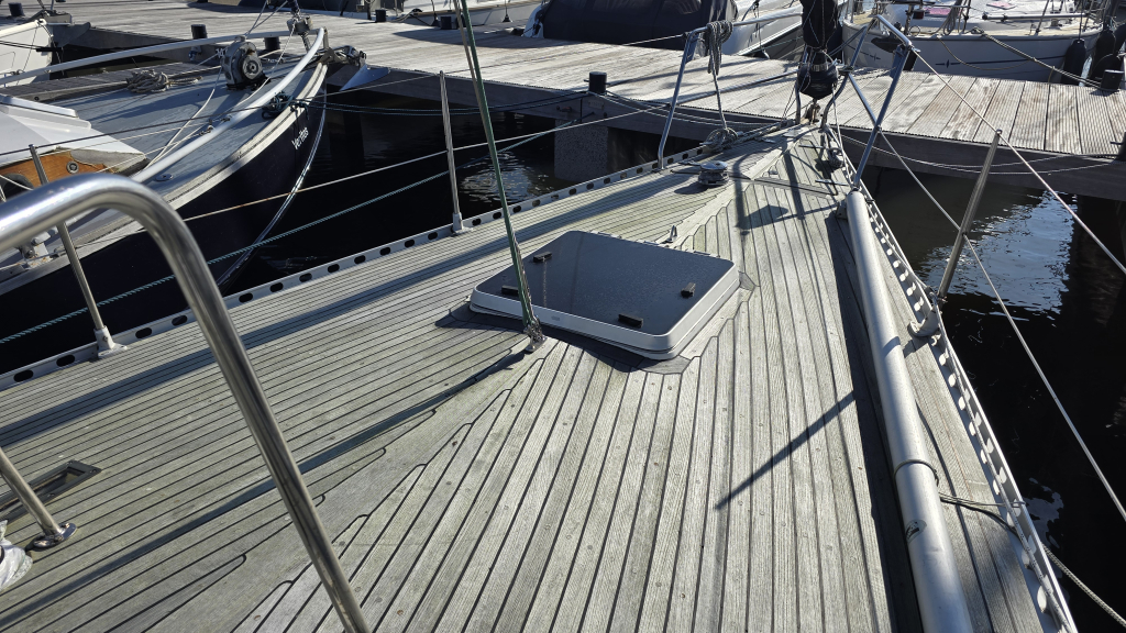 Breehorn 37 — foto 13 van 32