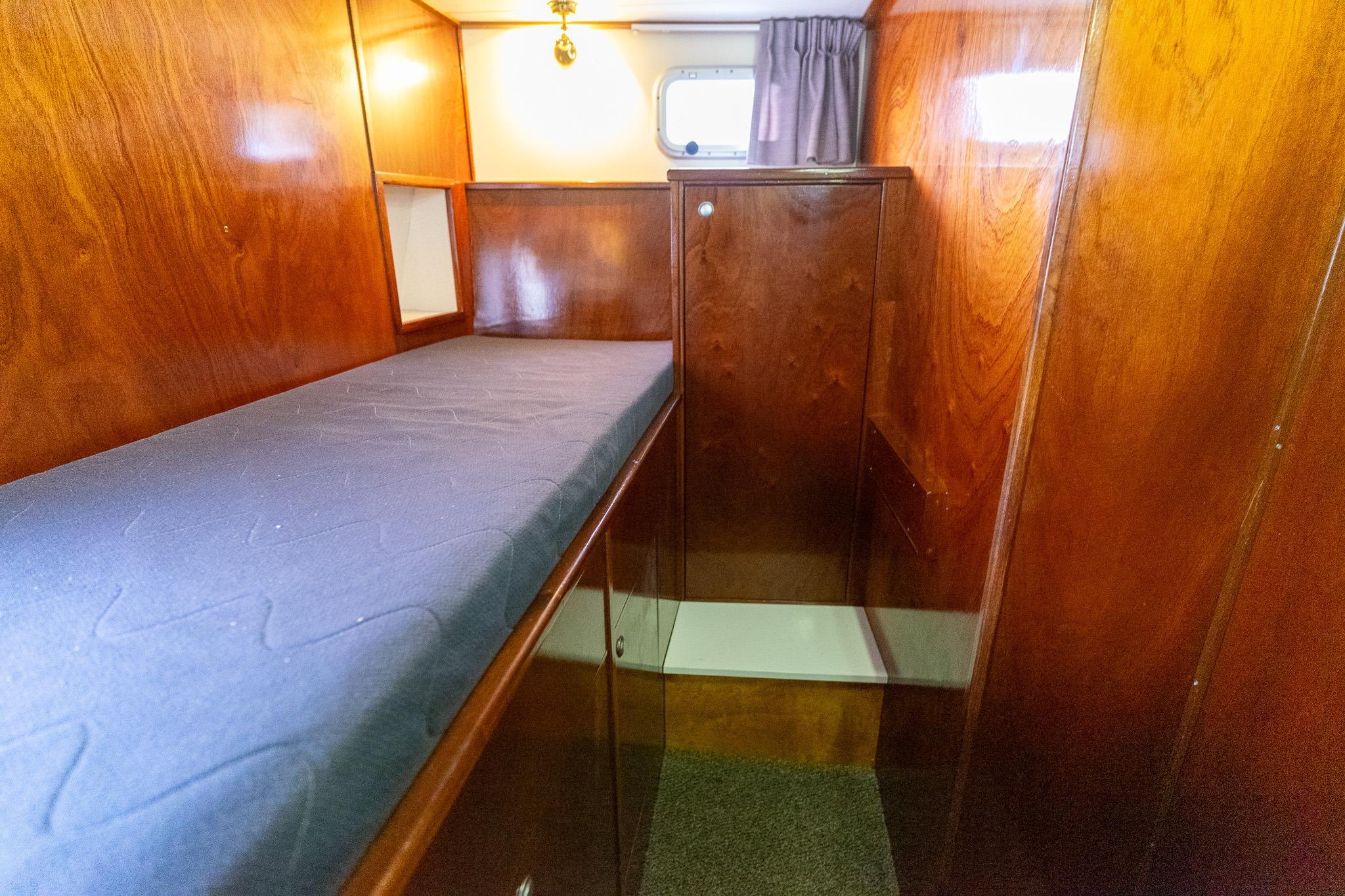Almarine 1080 — foto 18 van 29
