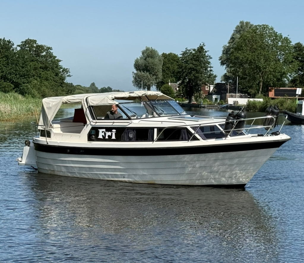 Agder  840 AK  — foto 5 van 22