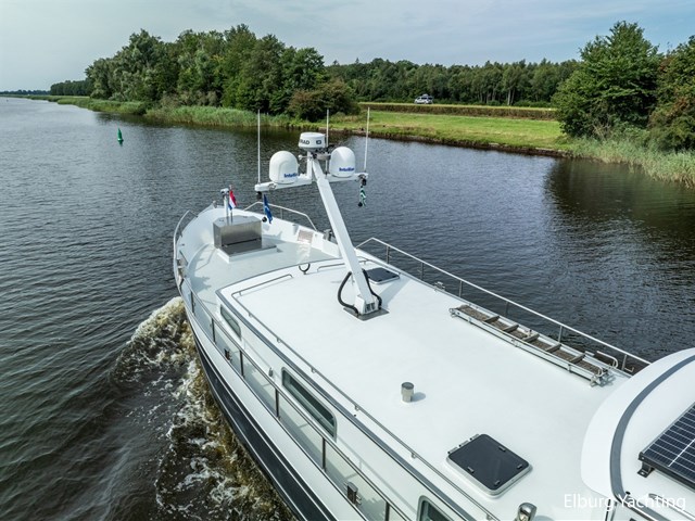 Bekebrede Luxe Motor 19.95 - Spudpalen - CVO — foto 83 van 96