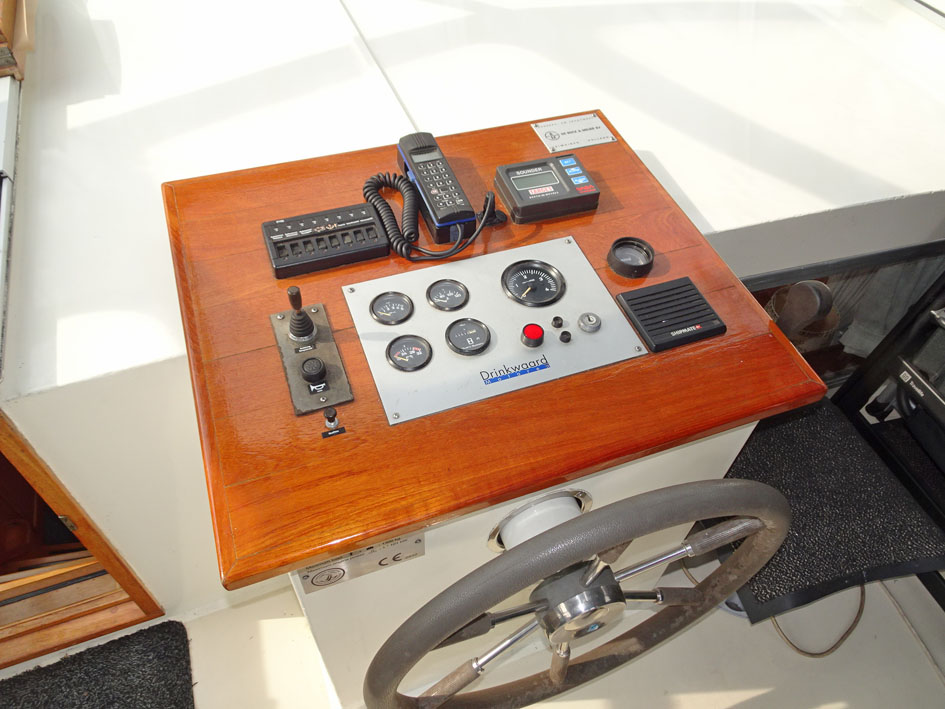 Martin Bekebrede 1300 AK — foto 17 van 49