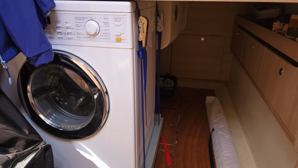 Etap 46DS (Gedupliceerd) — foto 43 van 54