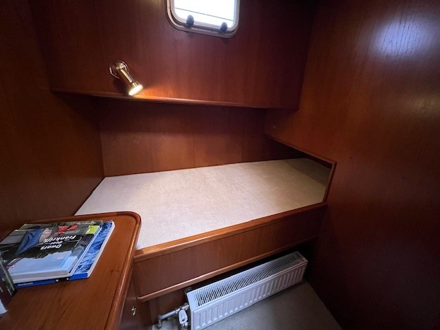SK Kotter 1400 — foto 62 van 67