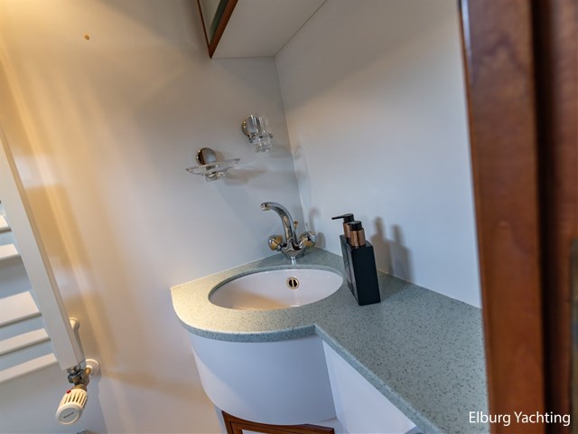 Engelaer Kruiser 15.30 — foto 42 van 80