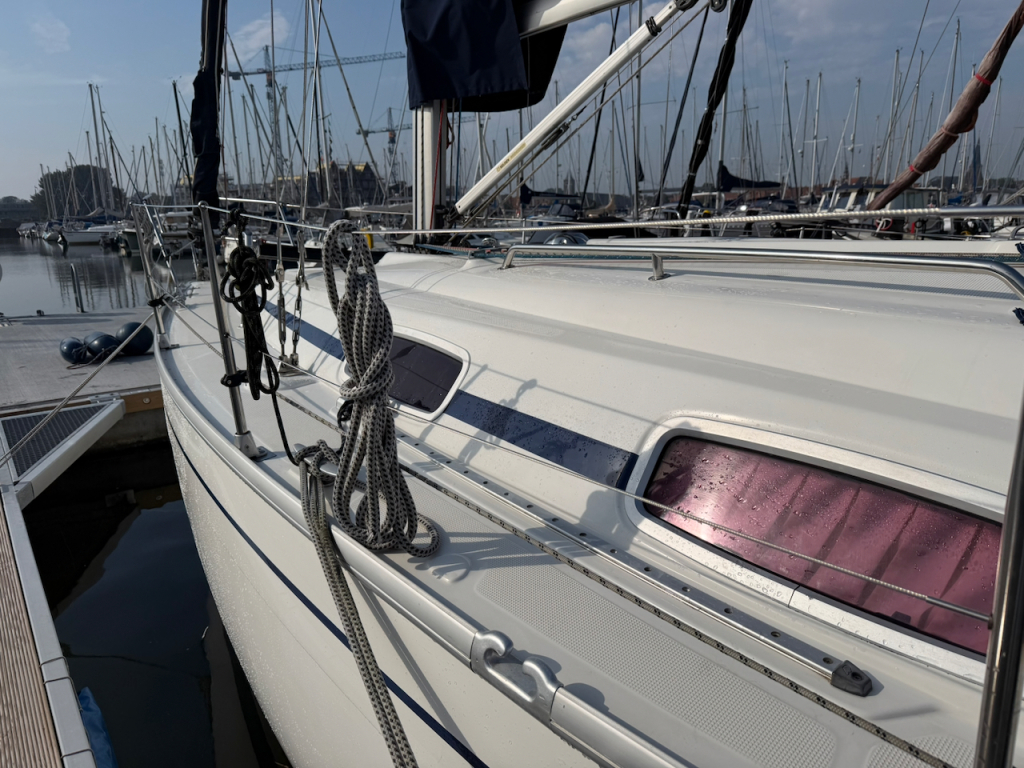 Bavaria  30 — foto 5 van 27