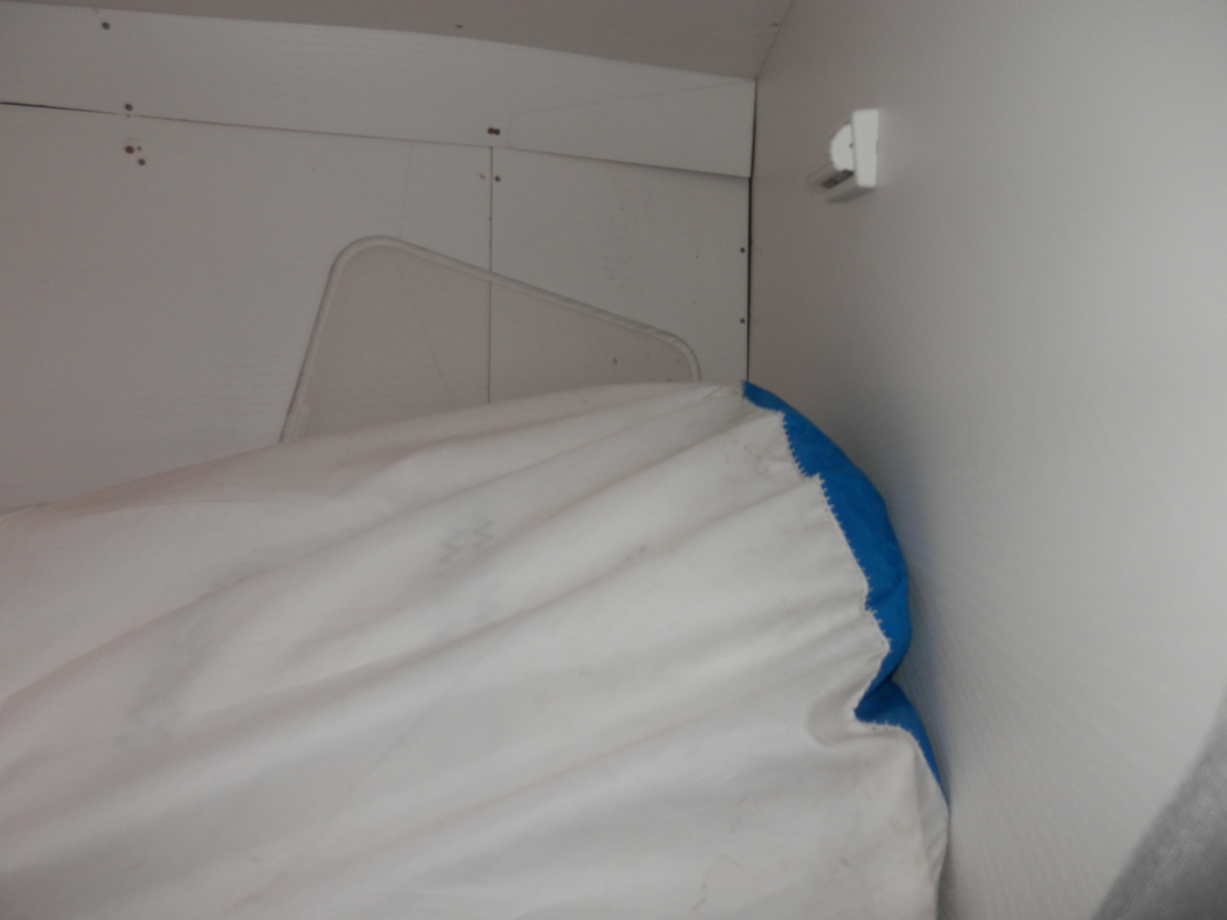 Reinke S11 — foto 31 van 52