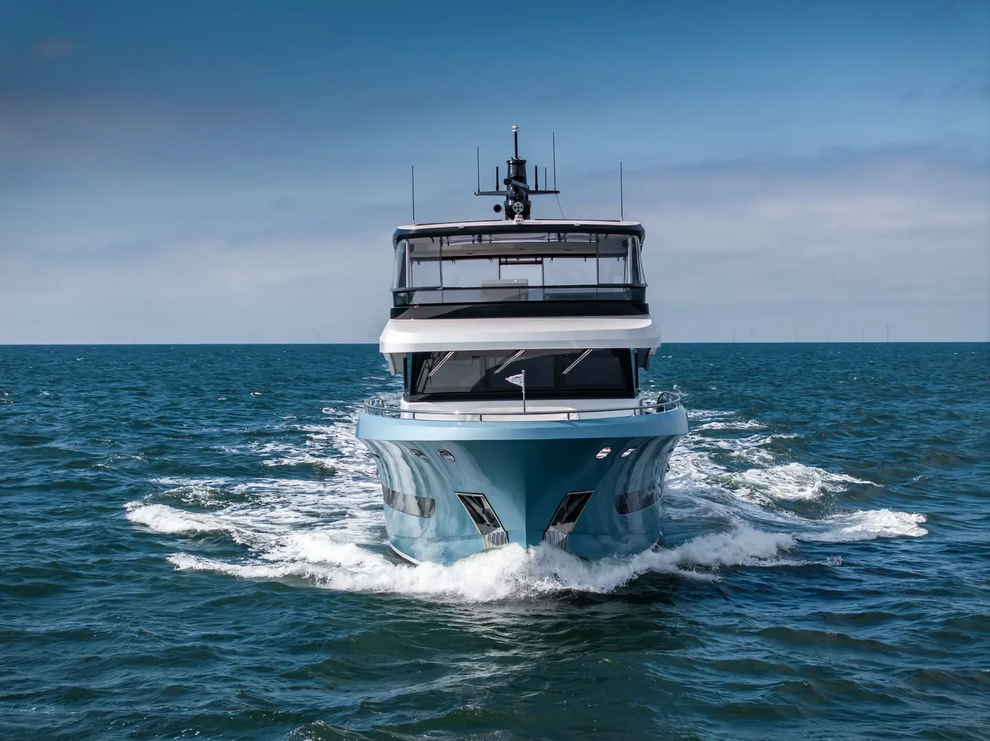 Journal Ocean Explorer 72 — foto 8 van 10