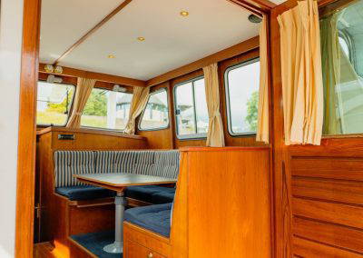 Conavroegh ROB 900 — foto 10 van 11