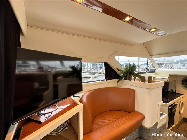 Colvic 44 Sunquest — foto 4 van 59