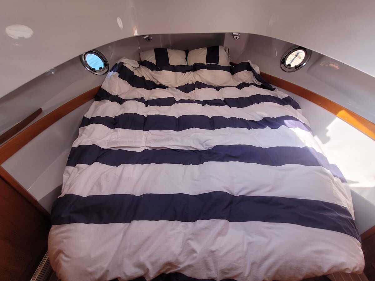 Sargo 36 — foto 15 van 51