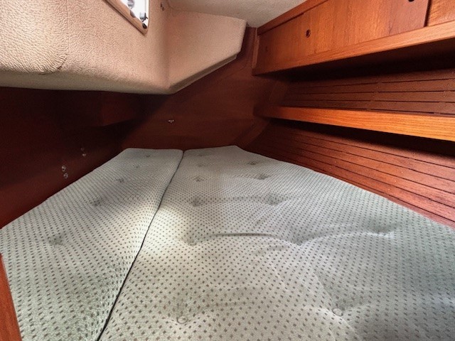 Degero 35 S — foto 52 van 78