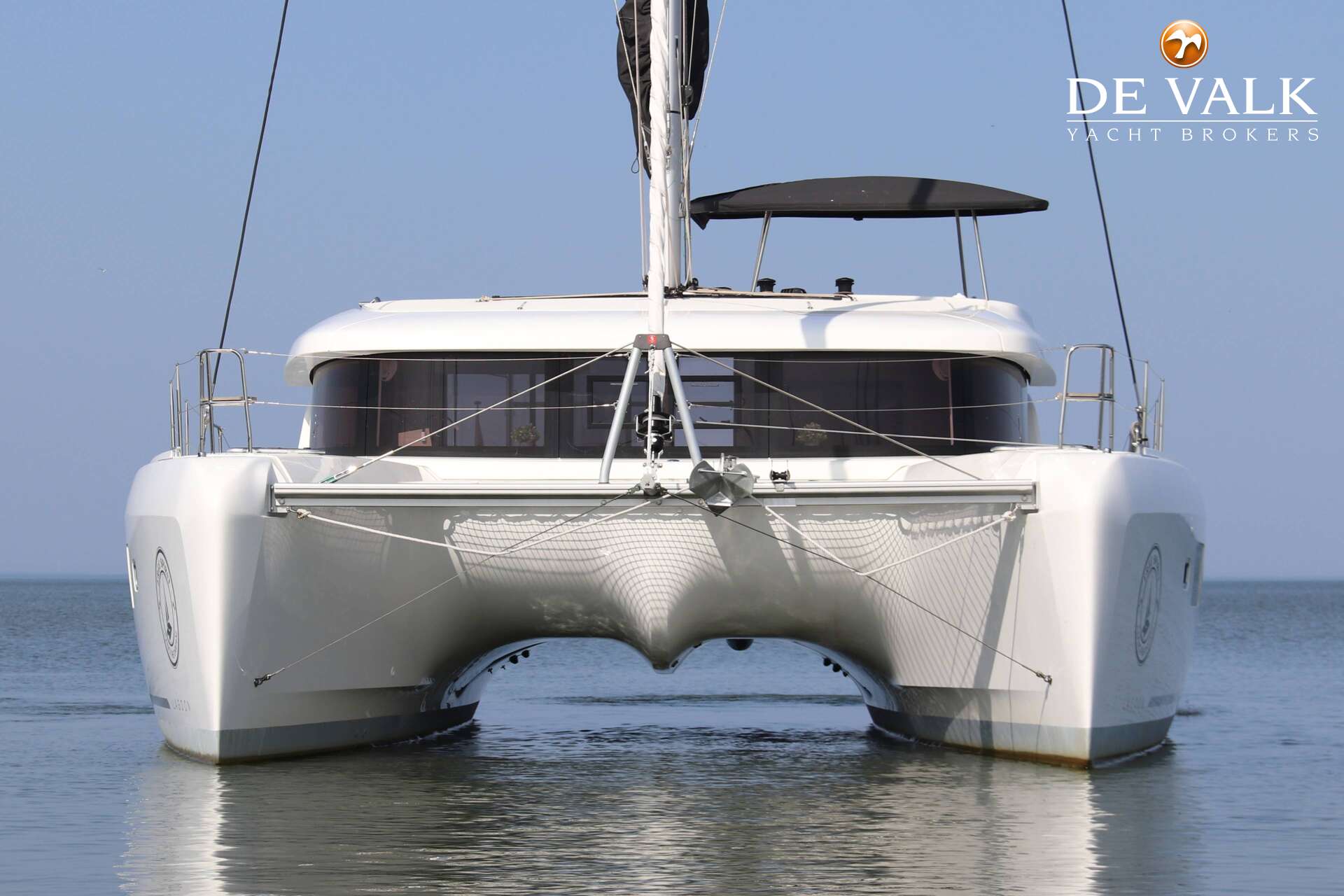 Lagoon42