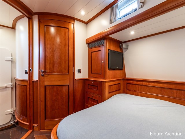 Mulder Classic 77 - ELEONORE — foto 37 van 99