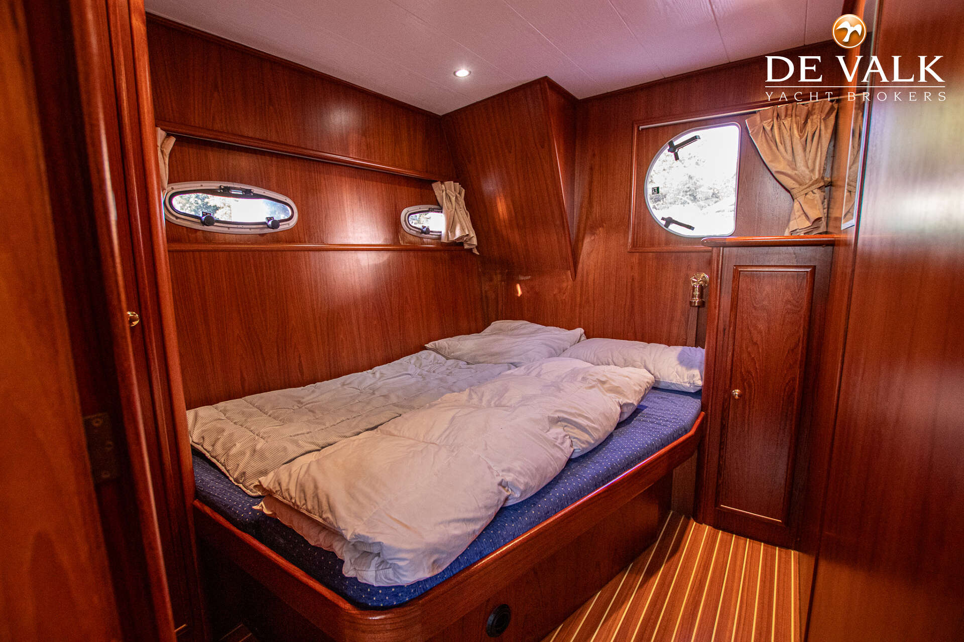 De Drait Deluxe 42 — foto 34 van 38