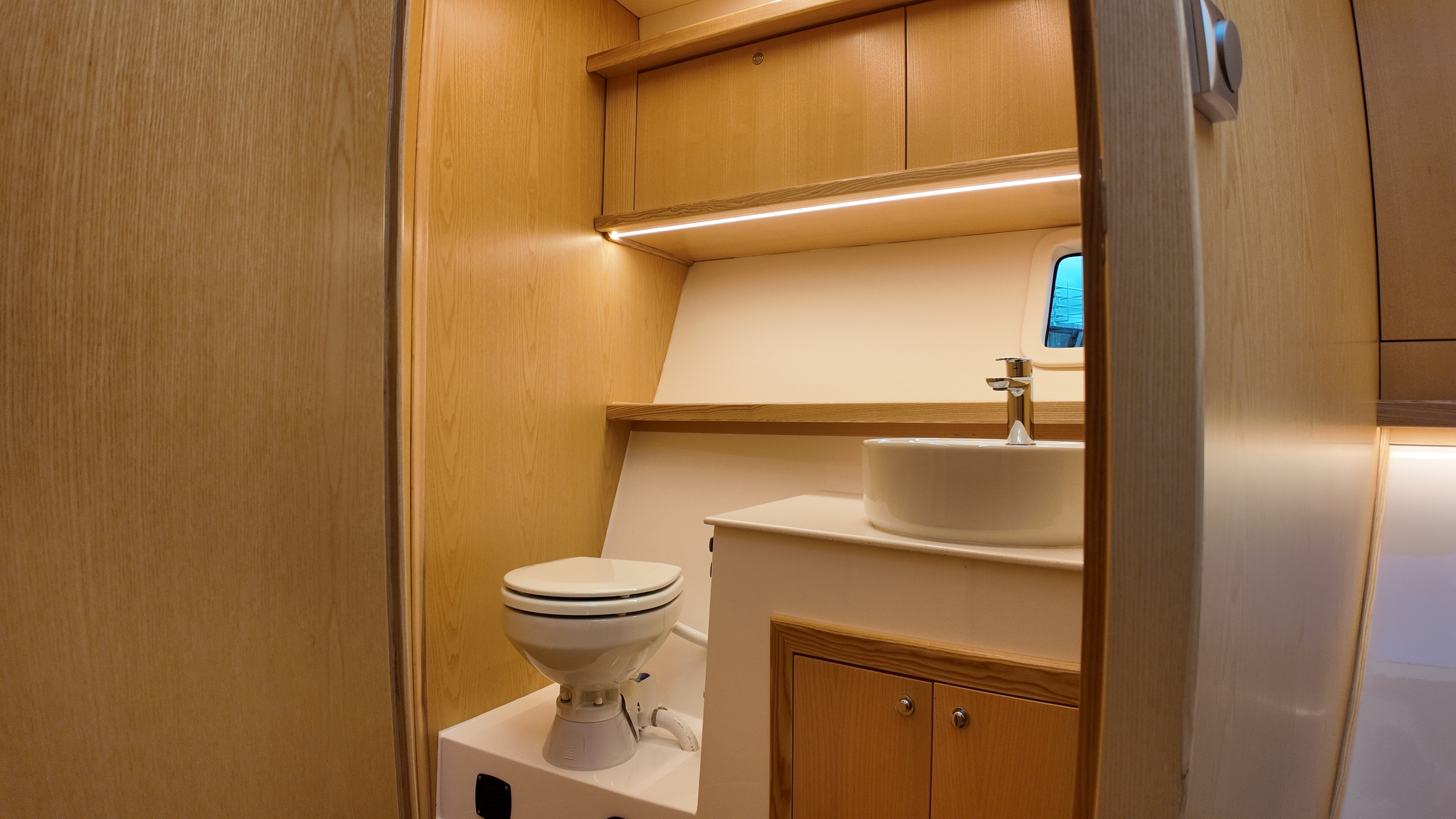 Skorgenes Bahama 42 — foto 43 van 56