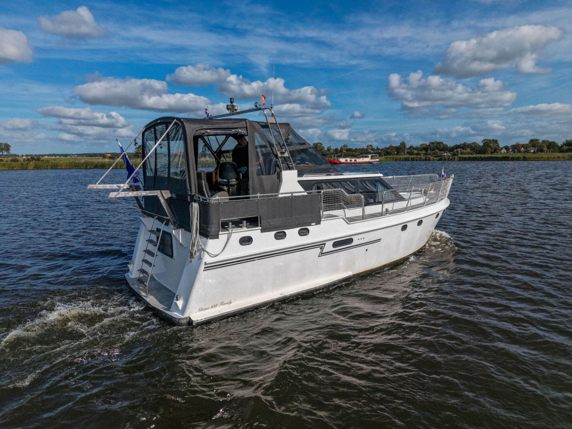 Altena 108 Family — foto 46 van 55