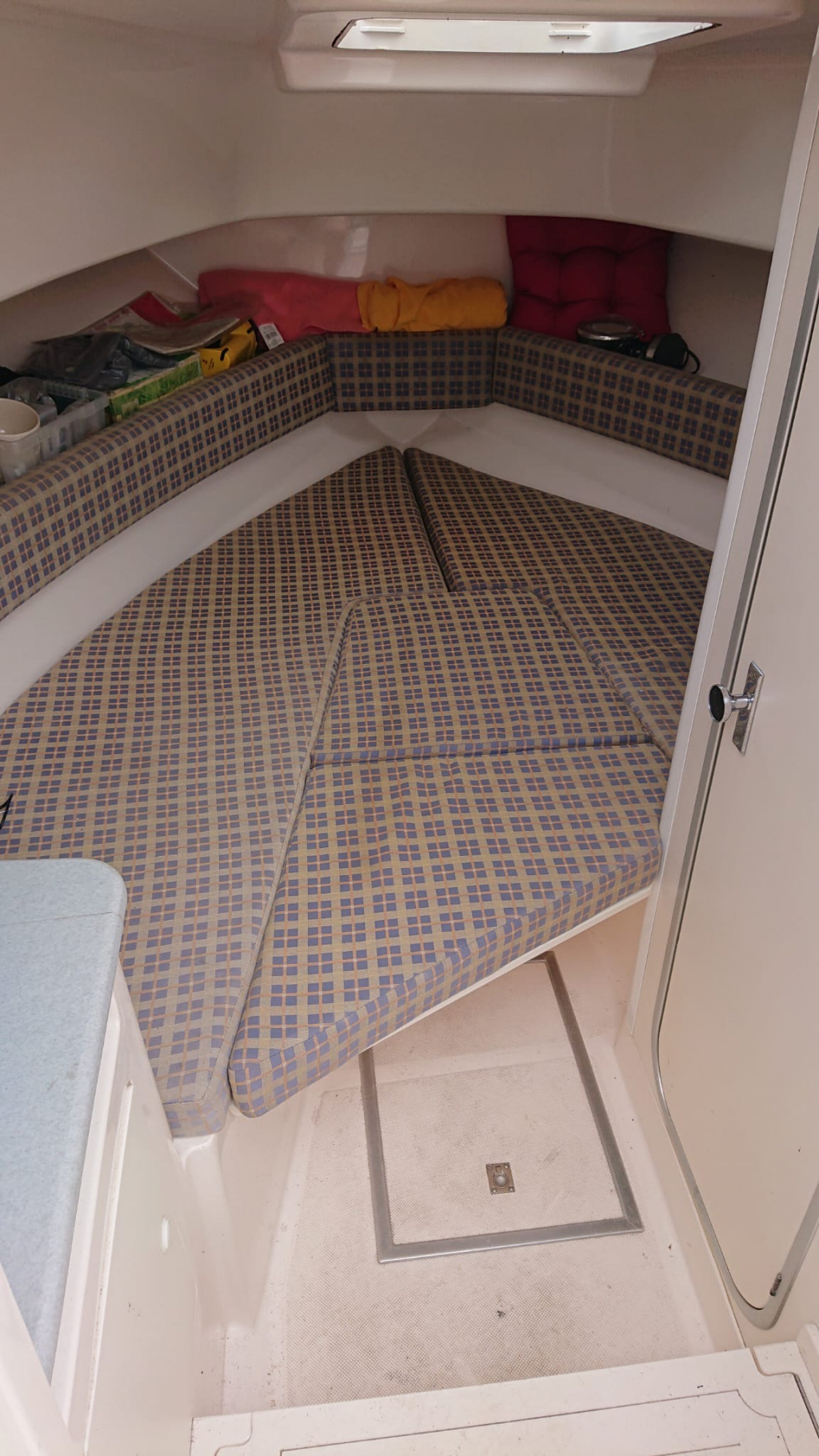 Featon 730 — foto 16 van 17