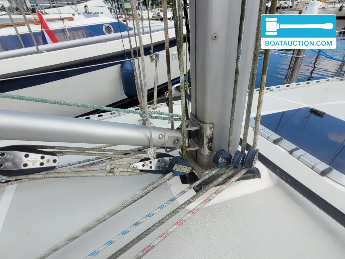 Diamant 3000 nu in de online veiling. — foto 23 van 67