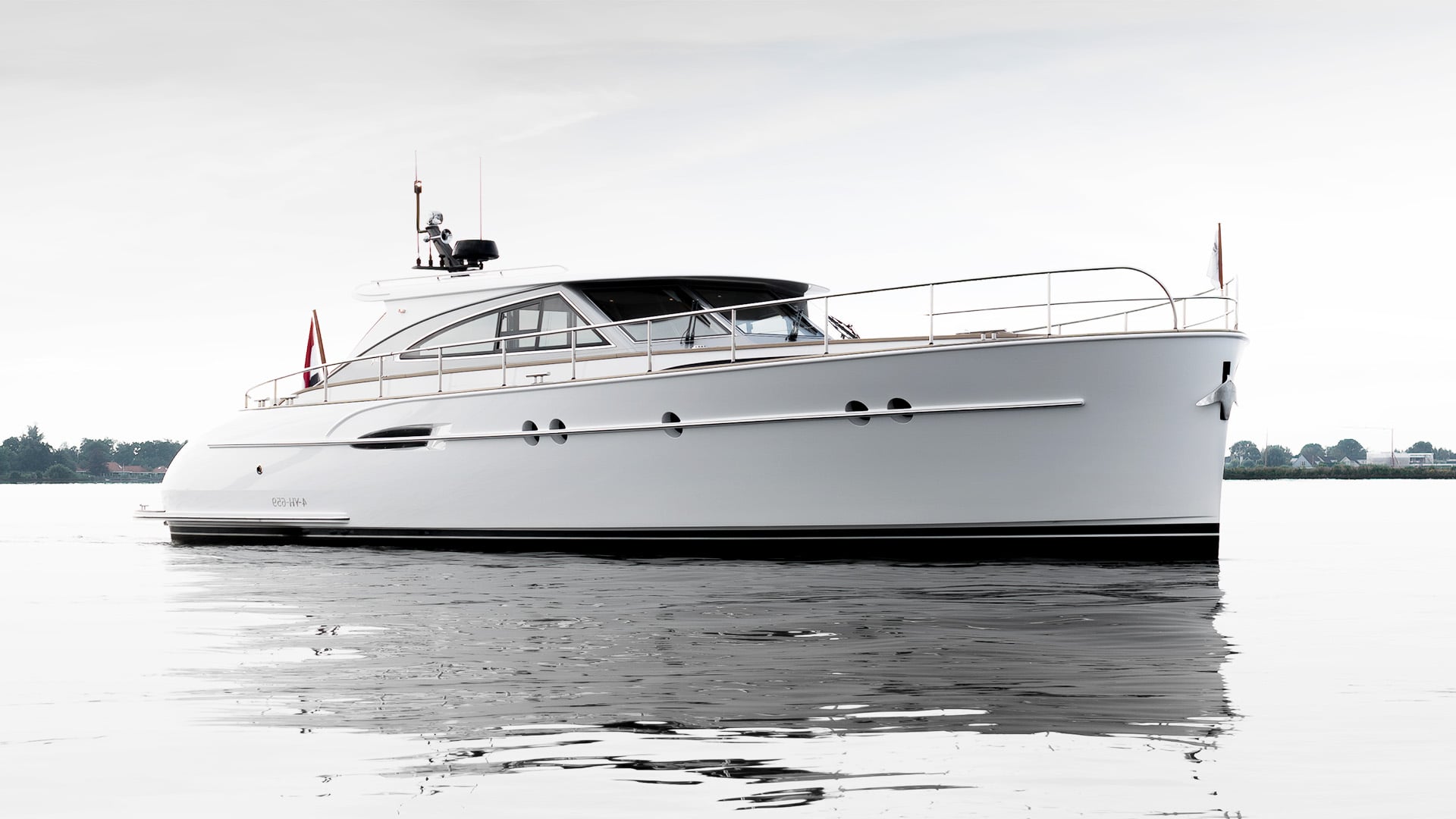 CYGNE — foto 6 van 12