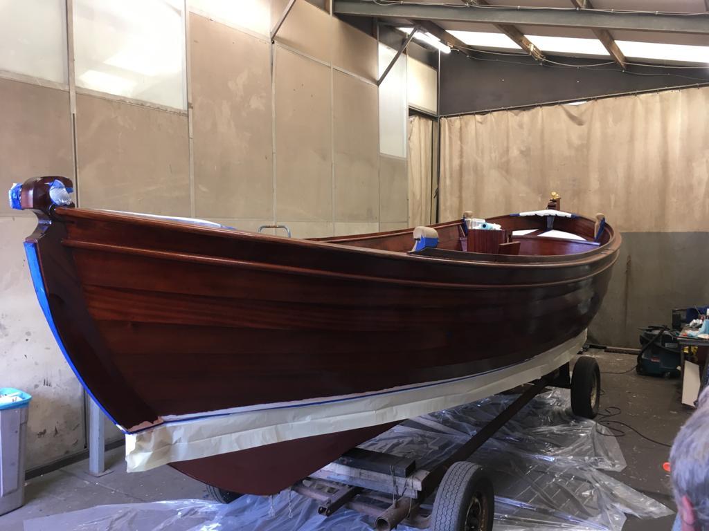 Breedendam 750 — foto 8 van 24