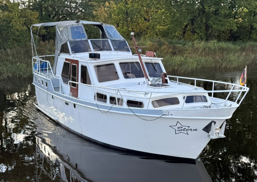 Phino 1100 GSAK — foto 10 van 28