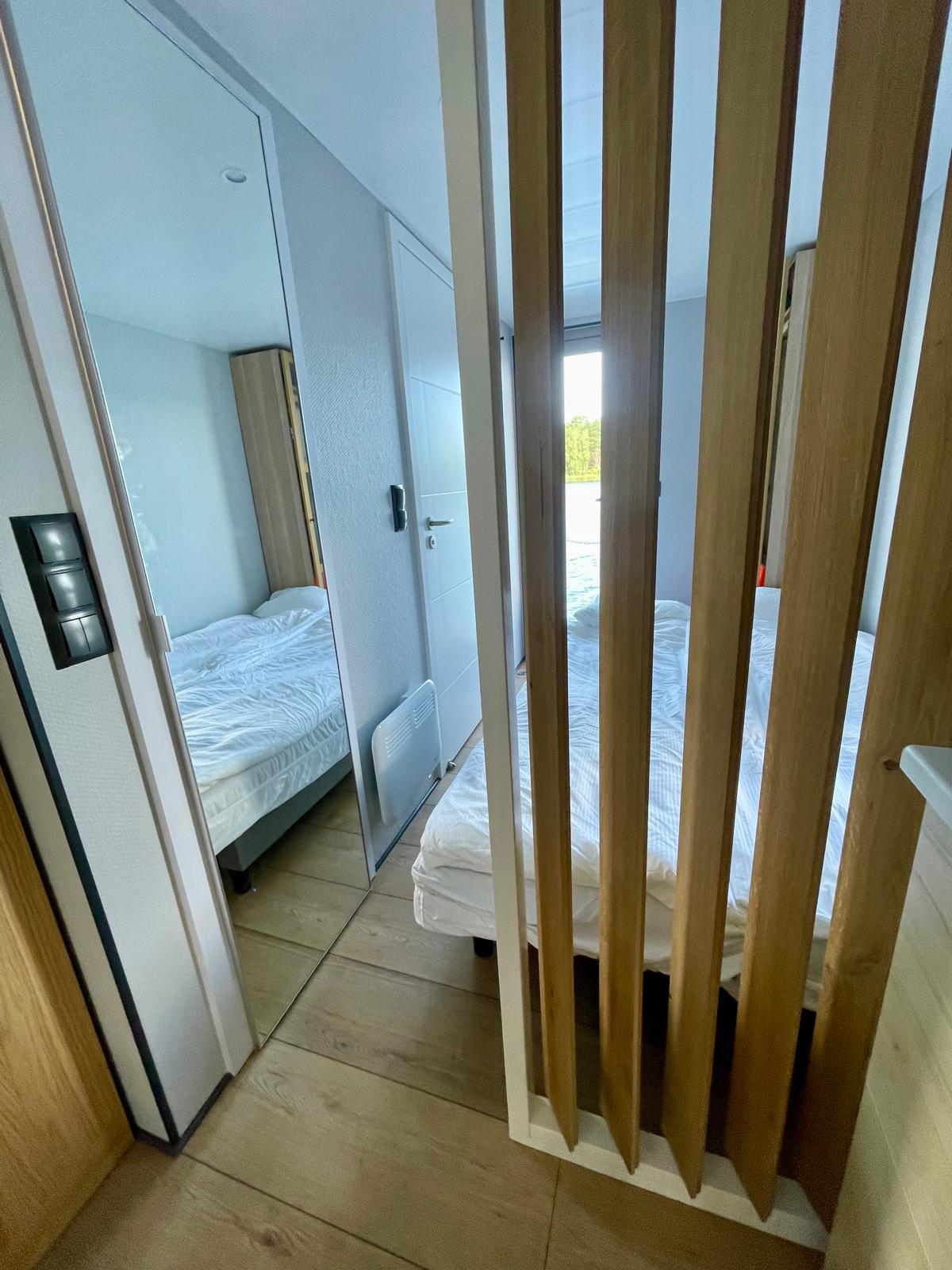 La Mare Houseboat STB 3.0 — foto 10 van 14