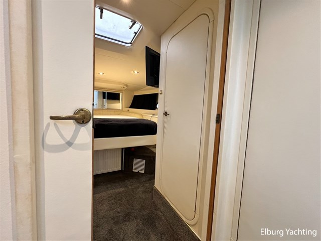Colvic 44 Sunquest — foto 17 van 59