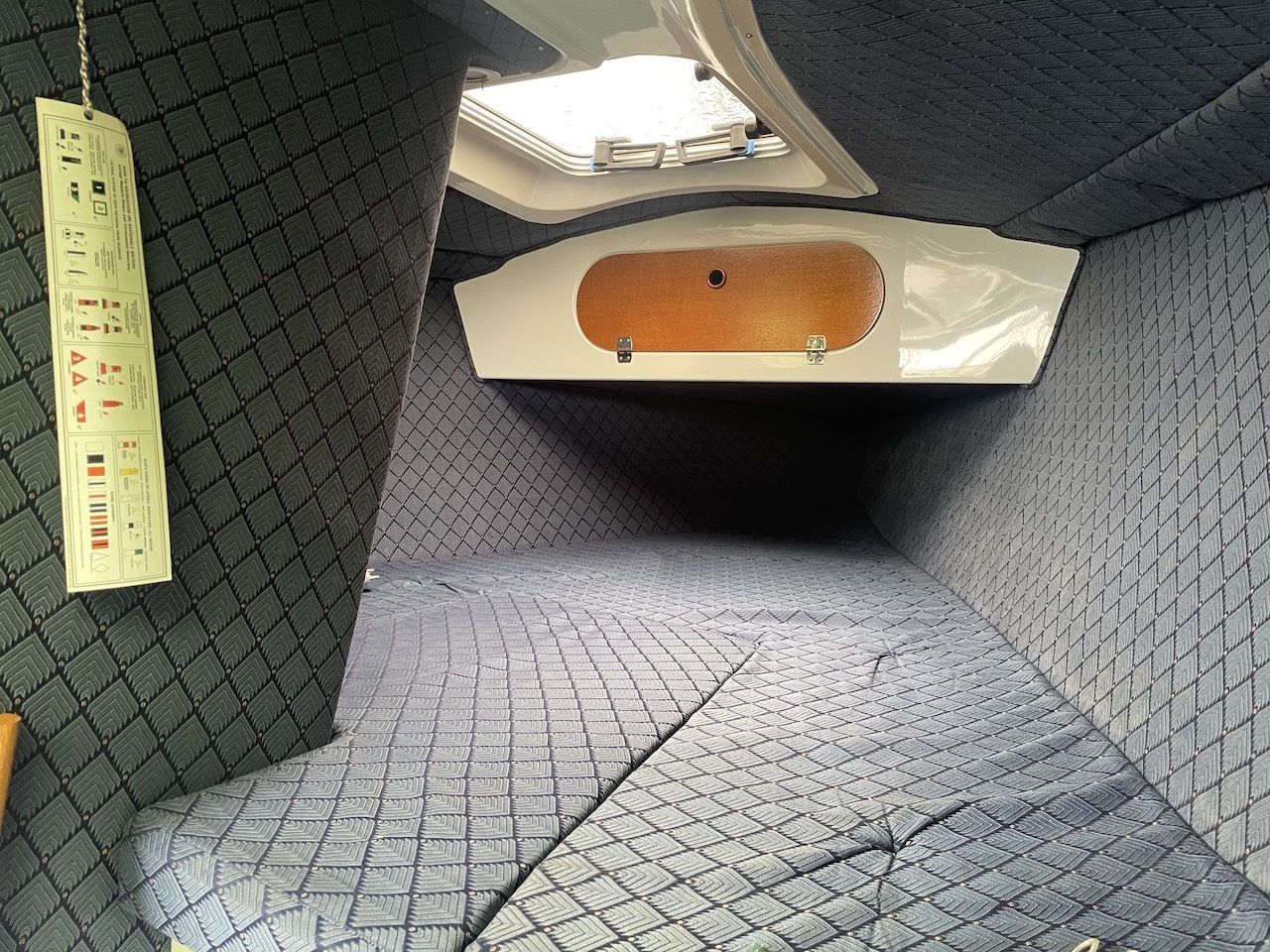 Clever 23 — foto 13 van 15