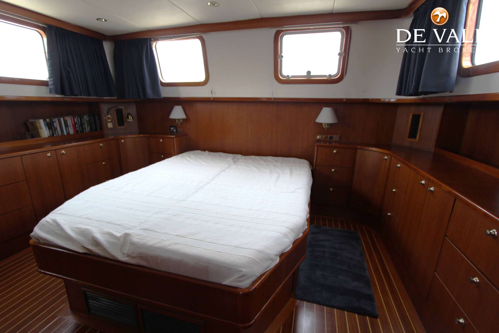 Stentor 1600 — foto 32 van 40