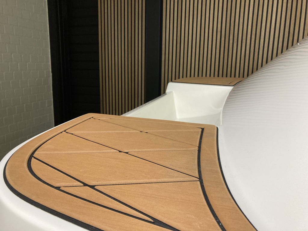 Aqua24 515 — foto 10 van 12
