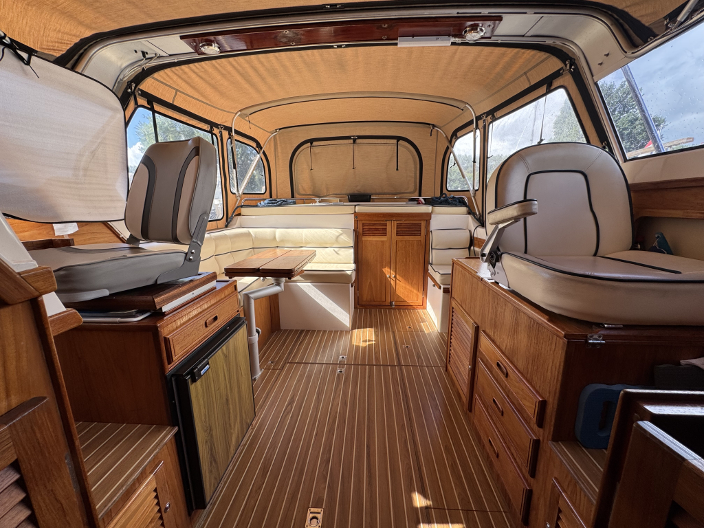 Agder 840 — foto 17 van 35
