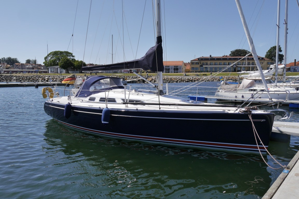 Maxi 1050 — foto 6 van 45